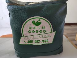 -母仪天下月子中心(光谷店)