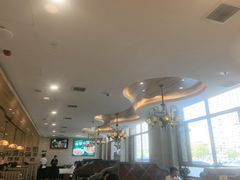 -直隶安家罩饼(复兴路店)