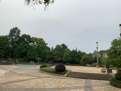 -青城道汤池
