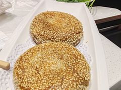 -蝎王府羊蝎子(北大地店)