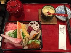 -筑地玉寿司(銀座コア店)