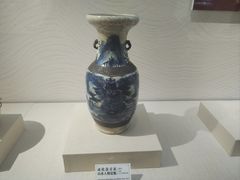 -拜将坛