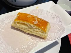 -高第街56号餐厅(美莲广场店)