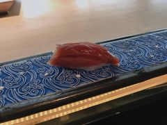 -元熹会席料理