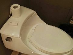 -南通金石国际大酒店