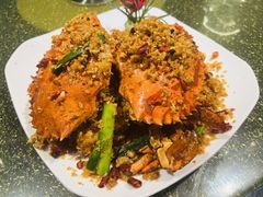 -顺轩海鲜火锅酒家