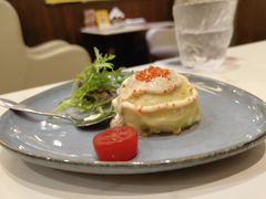 -尊品牛排(沙湾印象汇店)