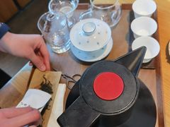 -牛房Beefun牛排房