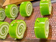 -熙楼(翠湖店)