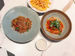 -ZHAO赵·牛扒坊(万象城店)