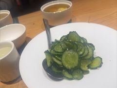 -中国徽菜·徽商故里(广安门店)