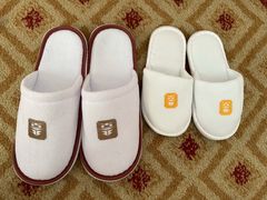 -北京饭店