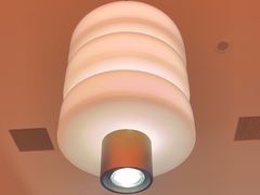 -前海沿•青岛菜(中山路天主教堂店)