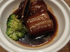 -同庆楼(花园店)