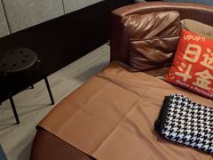 -极光点播影院·Switch.游戏馆(世界之窗店)