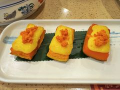 -点都德(世纪汇店)