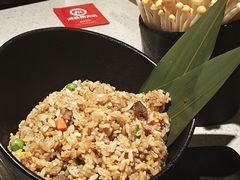 -海底捞火锅(群光广场店)