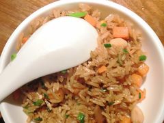 -渔见·精品川菜·老坛酸菜鱼(大朗店)