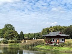 -凤凰沟景区