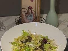 -宴昆山·私房菜(春晖店)