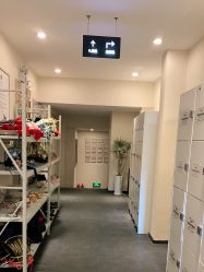 点击看大图 -盘子女人坊古装写真摄影(天津总店)