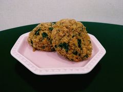 肉松小贝-蜜悦甜品·私人订制生日蛋糕