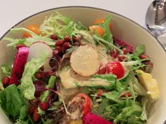 -紫光园·烤鸭·北京菜(劲松店)