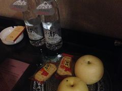 -杭州西湖仁和饭店(湖滨银泰in77店)