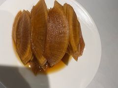 -海富门·带鱼·淮扬菜·粤菜(甘家口店)