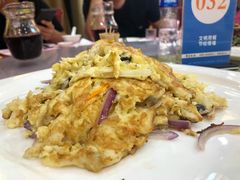-同君福大酒楼(紫新路店)
