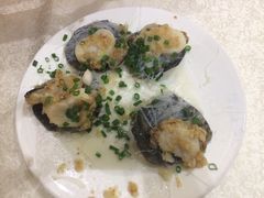 -有腥气私房菜·寻味顺德