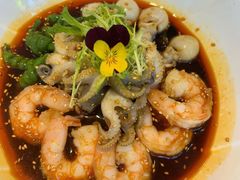 -潇湘楼(环保园店)