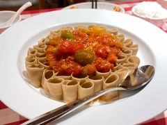 -西贝(南开大悦城店)