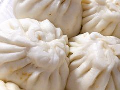 -白玉兰食品(中山公园龙之梦店)