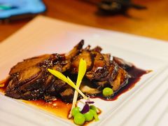 -荟廷·晶萃(陆家嘴尚悦湾店)