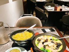 -平山宴(瘦西湖店)