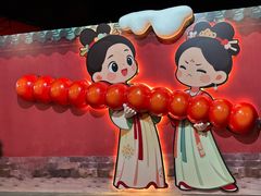 -杭州宋城
