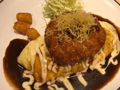 -韩香福脊骨汤锅(上杭路店)