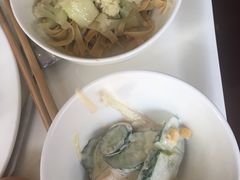 -宜必思酒店(大连中山广场店)