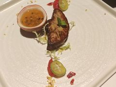 -王品牛排(杭州大厦店)