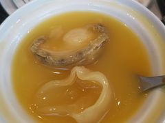-雍和会海鲜姿造自助(湖东路店)