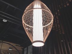 -湊湊火锅·茶憩(东城万达店)