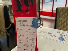 -多呗辣麻辣香锅(万达广场店)
