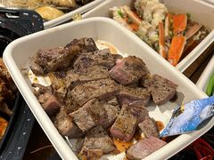 -盒马鲜生(悦峰店)