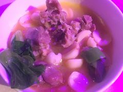 -芙蓉堂(武汉天地店)