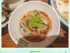 -驿楼兰·新疆菜(火车站店)