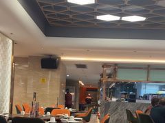 -潮福城大酒楼·潮粤菜·港式点心(阳光城店)