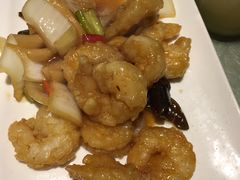 -乡间好味私家菜(总店)