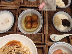 -拾光·小碗甜品