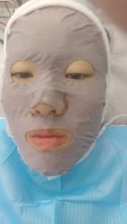 -KS科逆美肤祛痘